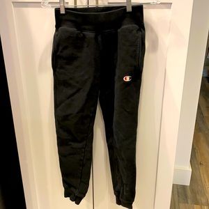 Champion Sweatpants